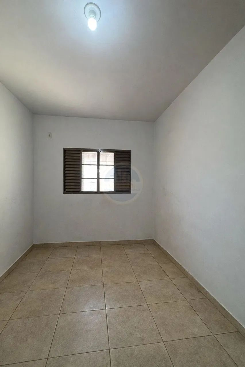 Casa perto da Fiat - Foto 4