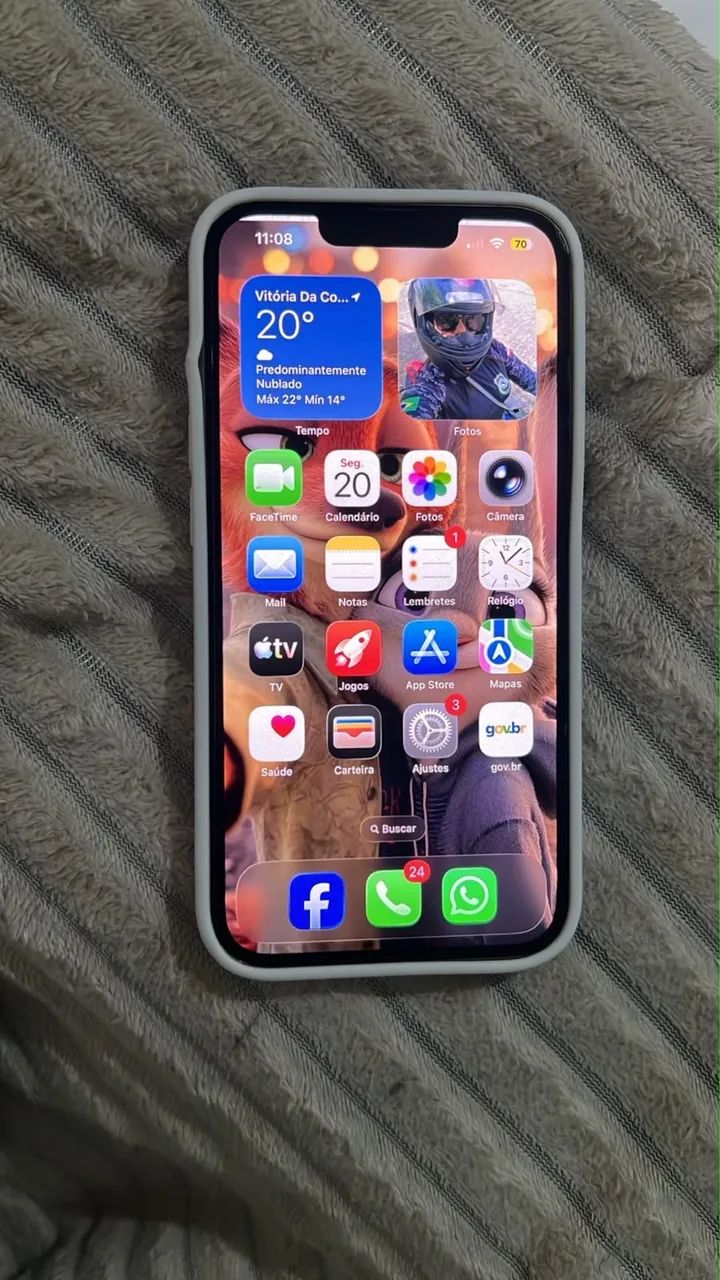 Celular 