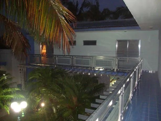 Casa em Ilha Comprida. - Foto 4