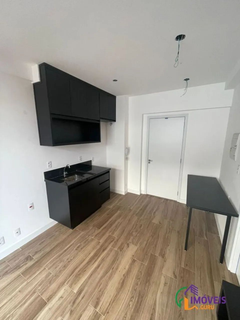 APARTAMENTO - CONSOLAÇÃO - SP - Foto 5