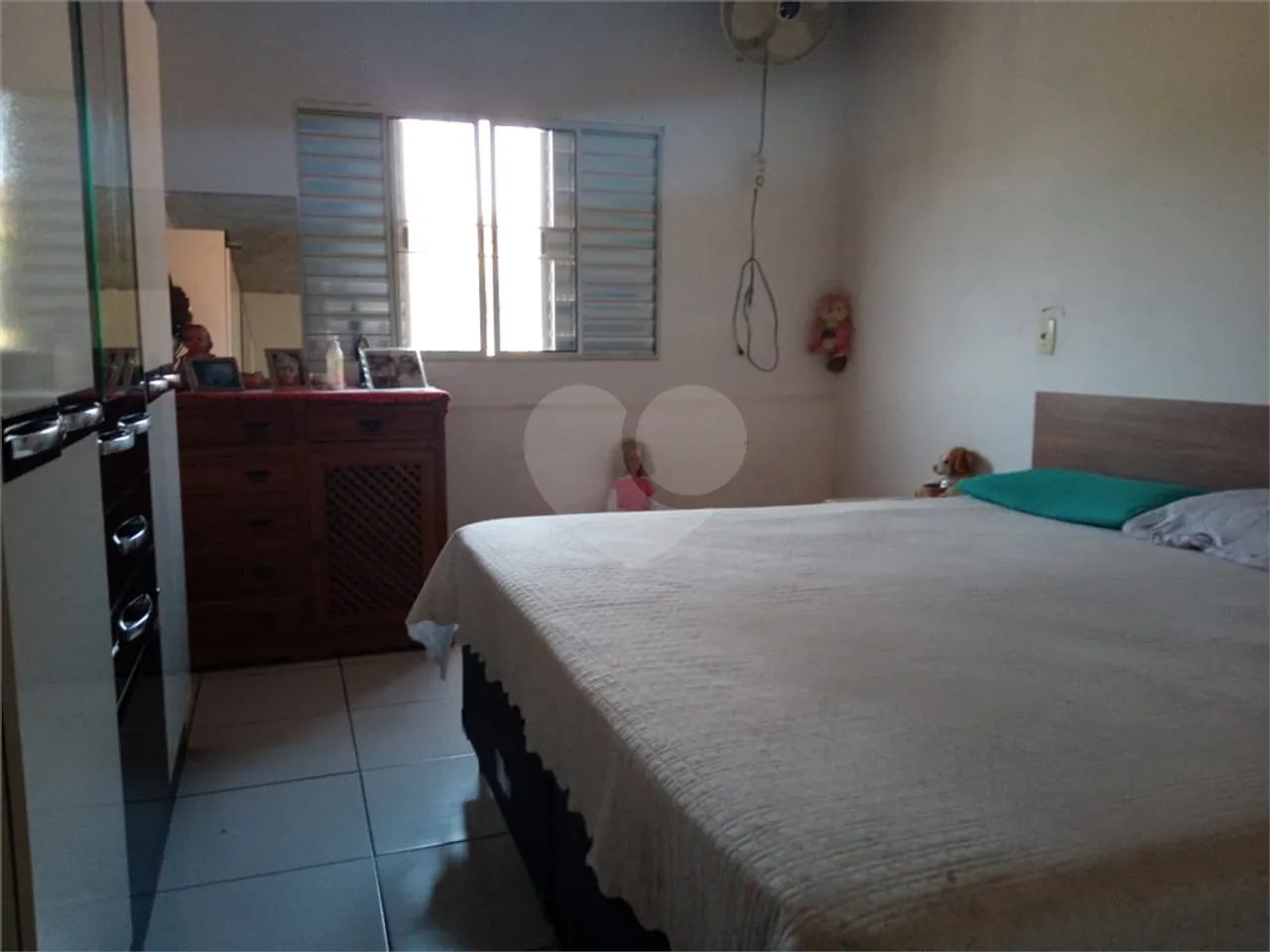 Sobrado à venda com 4 quartos em Morros, Sorocaba - Foto 4