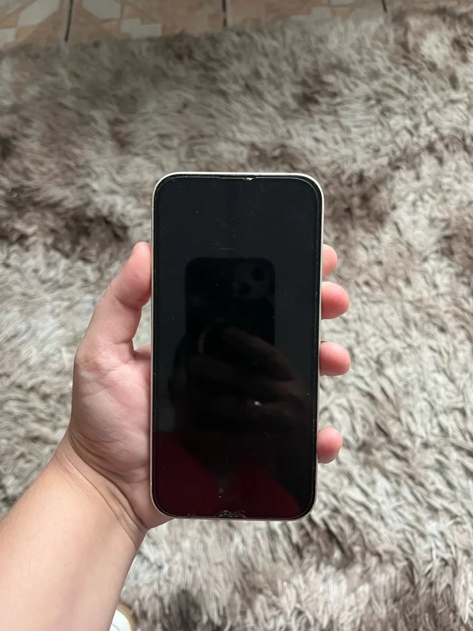 iPhone 13 128gb - Foto 2