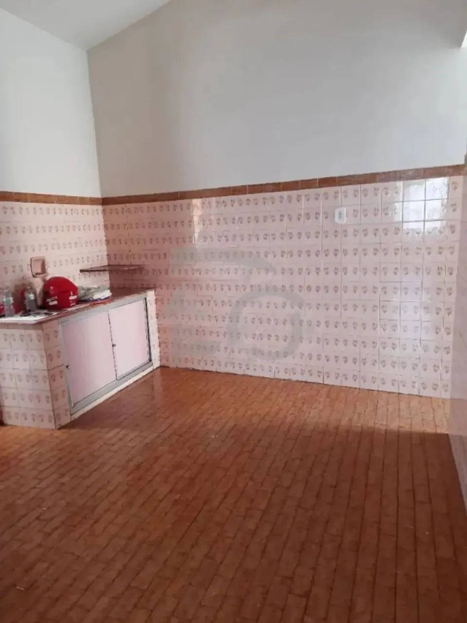 Casa à Venda no Bairro Centro com 2 Banheiros e Garagem - Foto 13