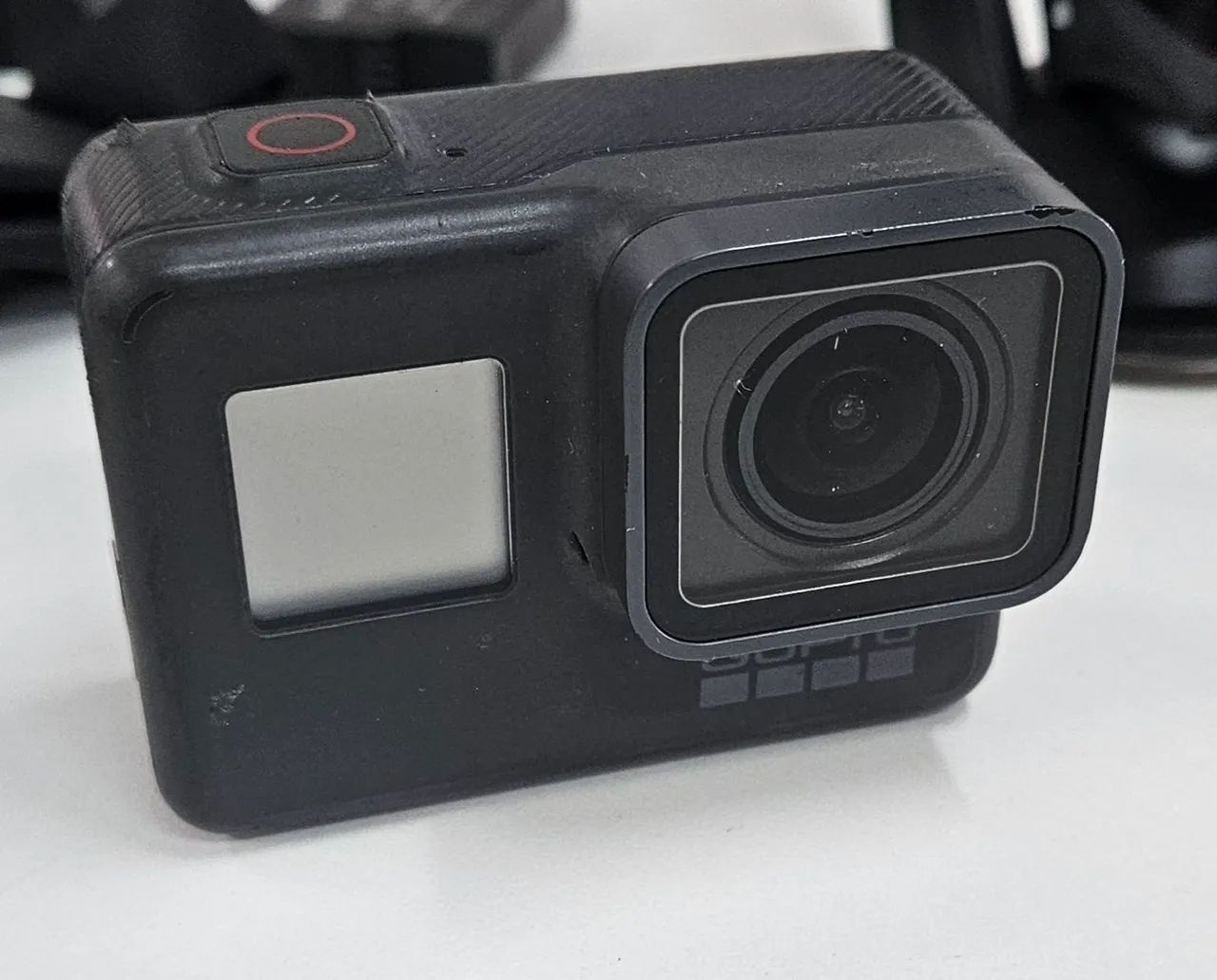 Gopro 5 - Foto 3