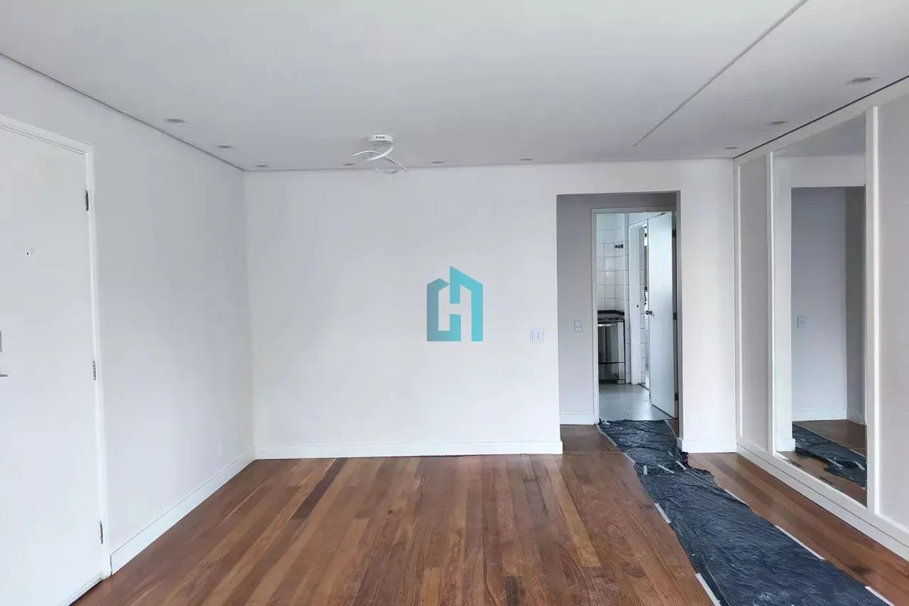 Apartamento no Vila Mariana - Venda e Aluguel. - Foto 4