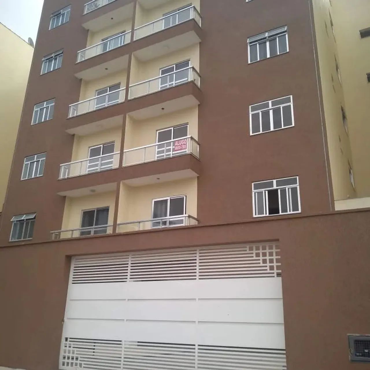 Téo Pintor 