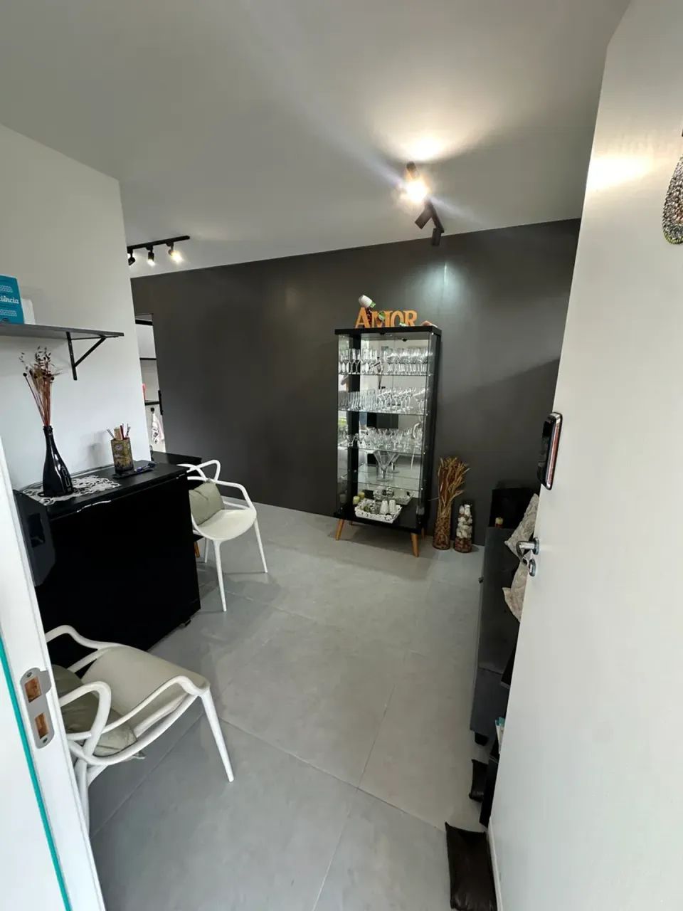 Flat em ponta negra - Foto 3