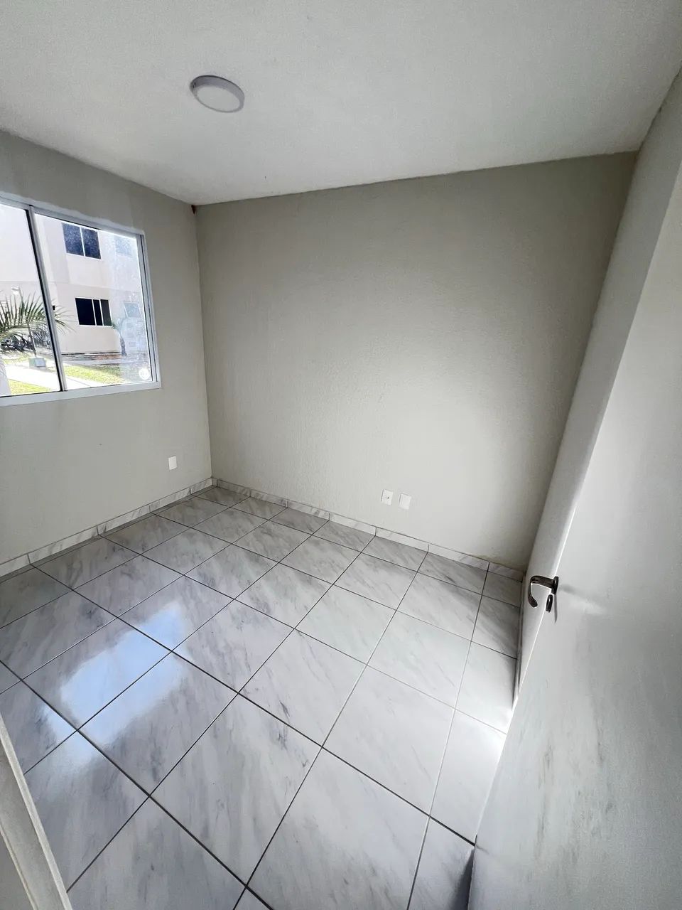 Apartamento para locação  - Foto 4