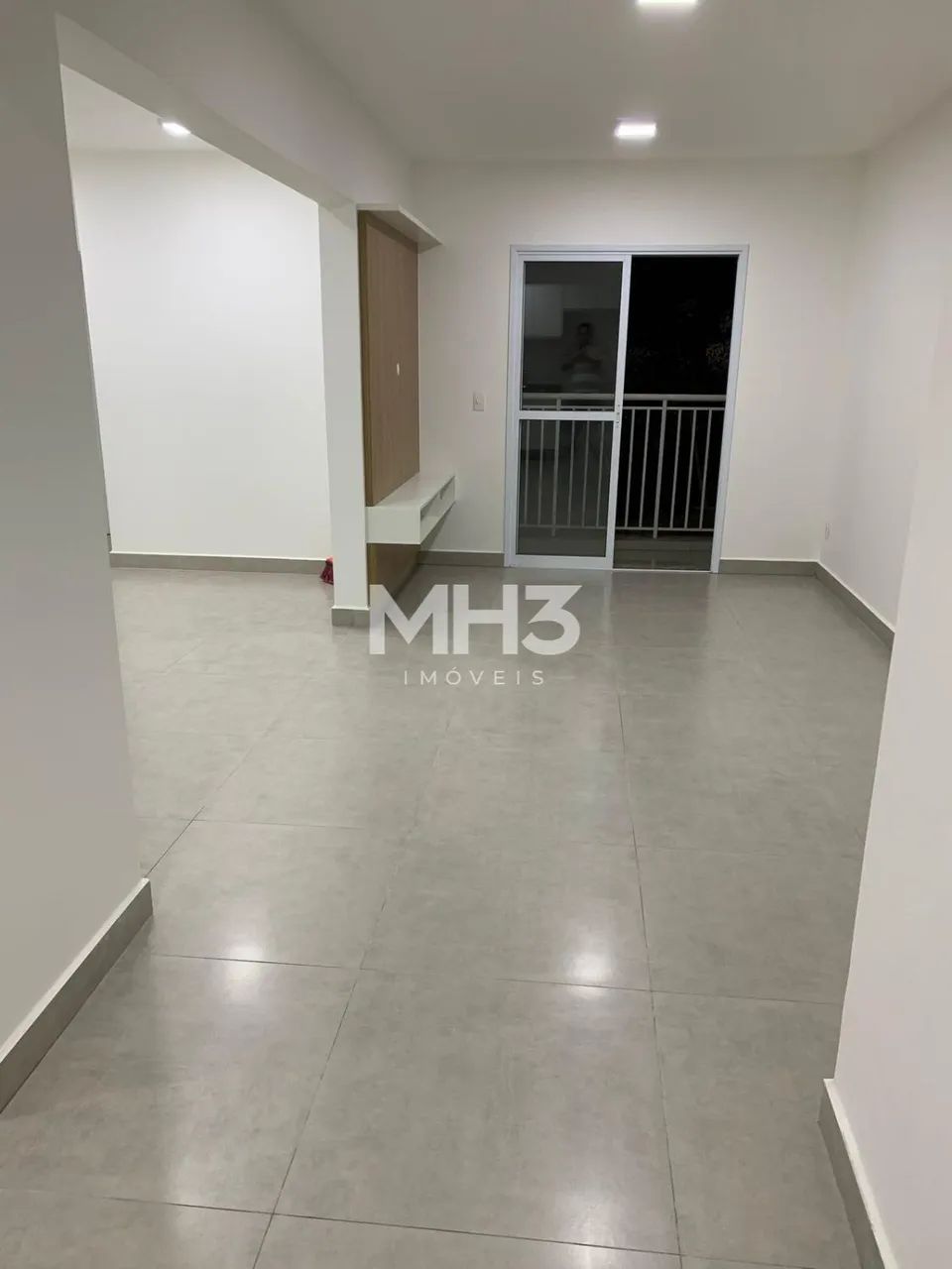 apartamento - Jardim Nova Europa - Campinas - Foto 2
