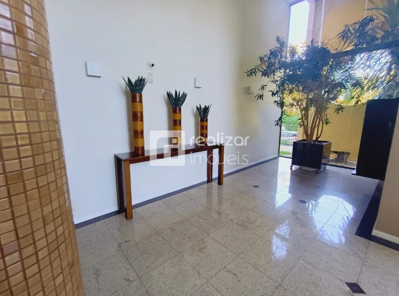 Apartamento 2 quartos no Bairro Itacurubi em Florianópolis - Foto 2