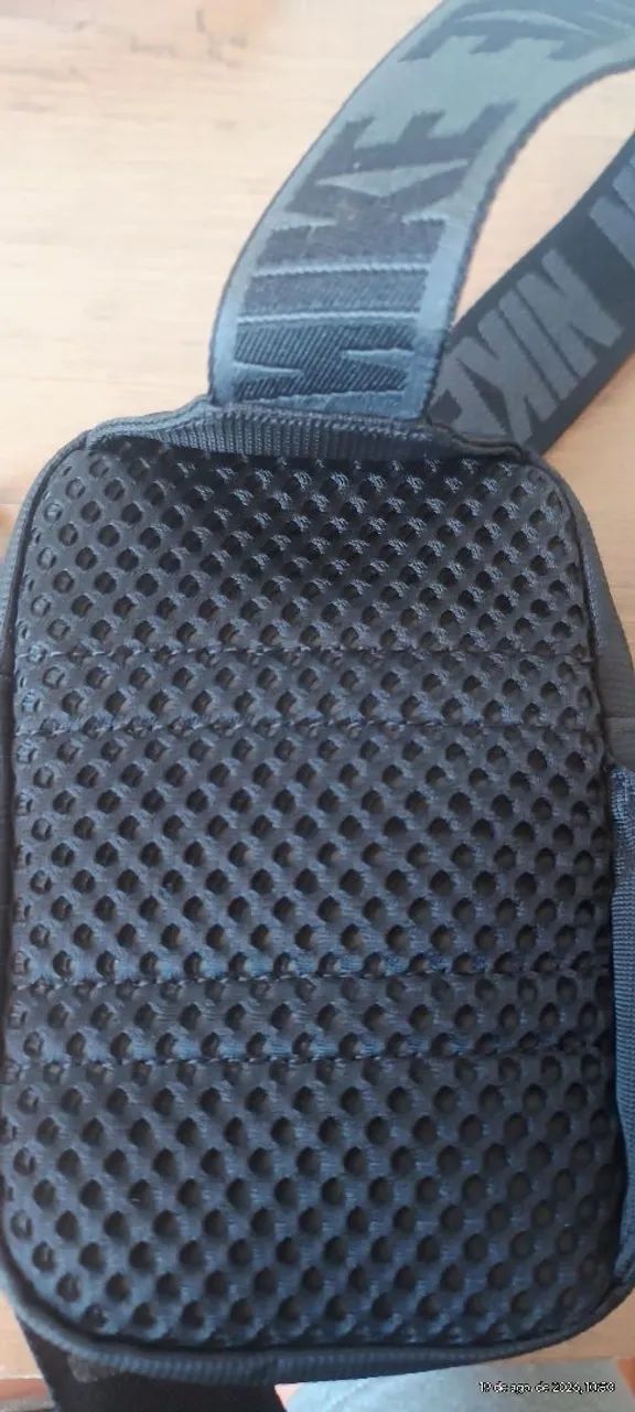 Bag Nike ediçao limitada - Foto 2