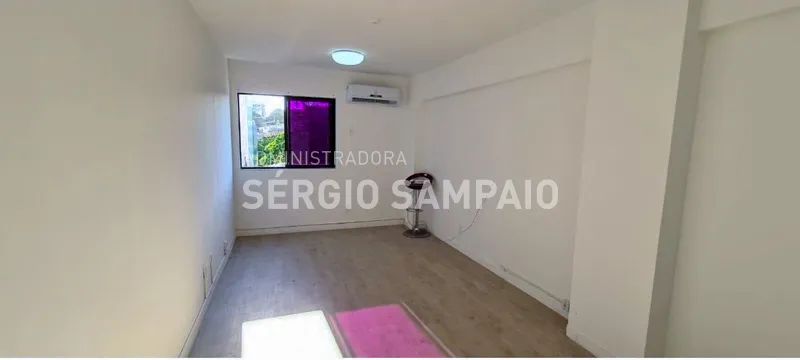Sala para Venda, 30m², Barra, Salvador - Foto 4