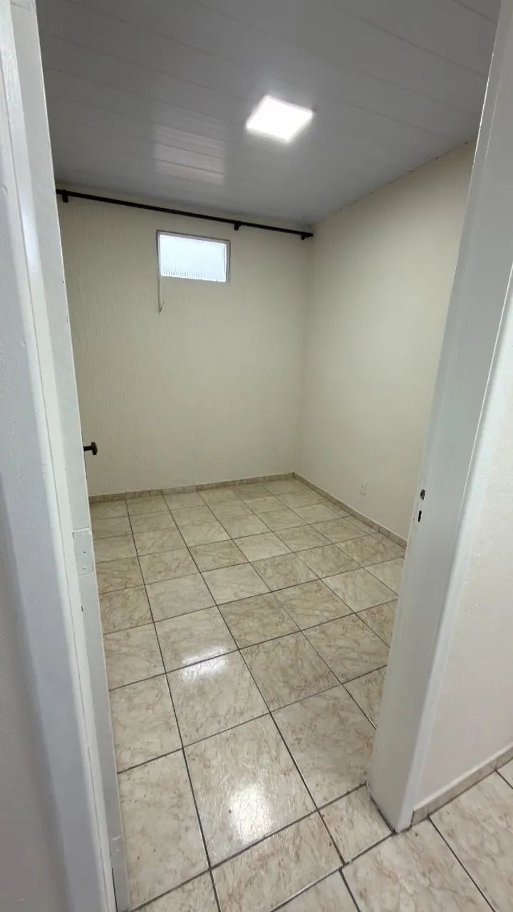 Casa em Resende, 02 Quartos  - Foto 4