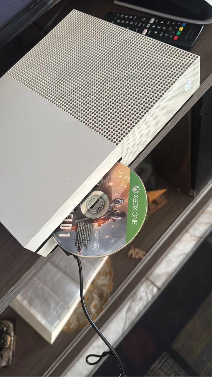 xbox one S  - Foto 2