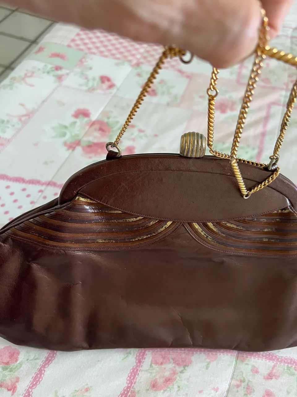 Bolsa feminina - Foto 4