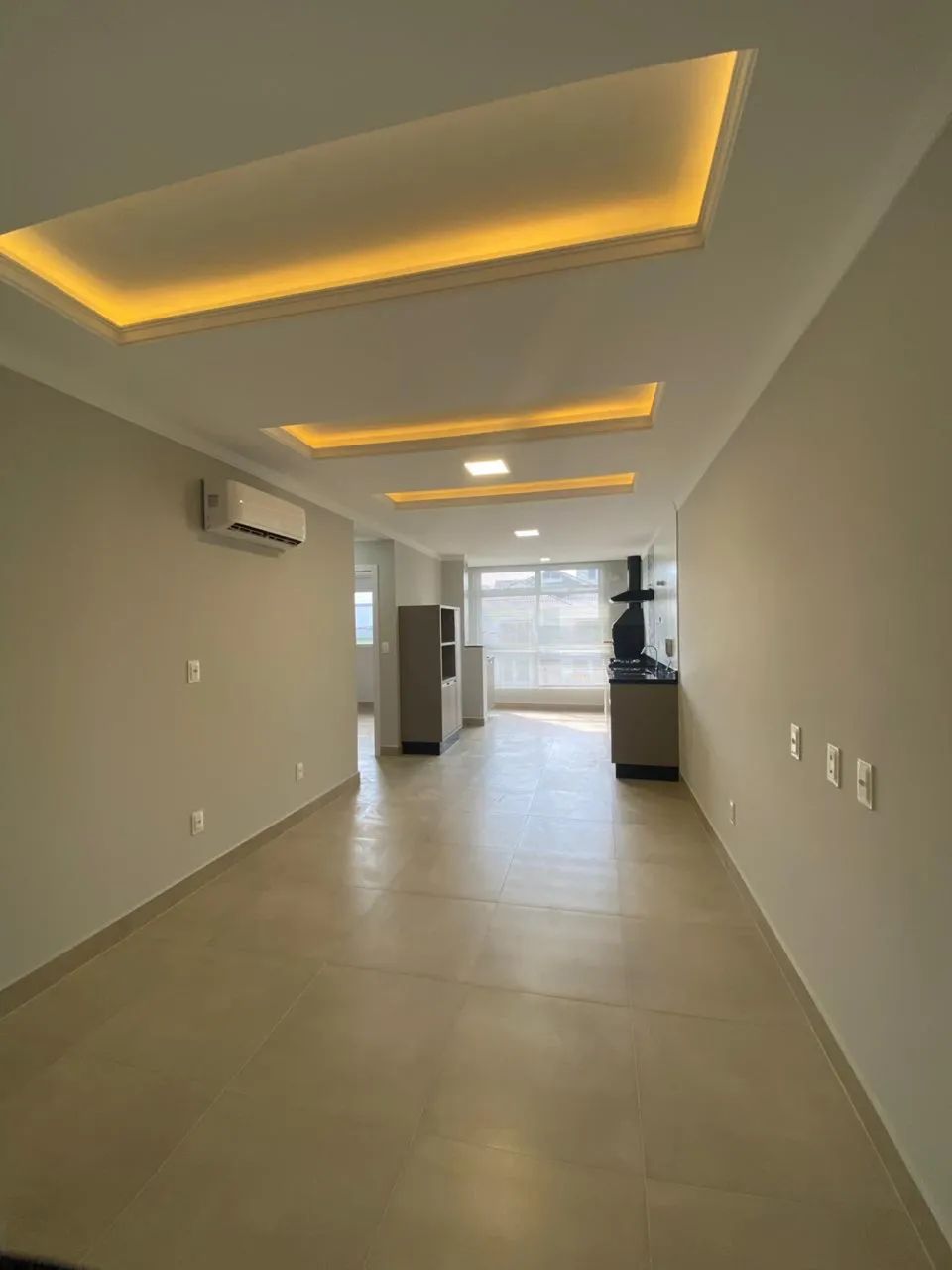 Foto - Florianópolis - Barra da Lagoa