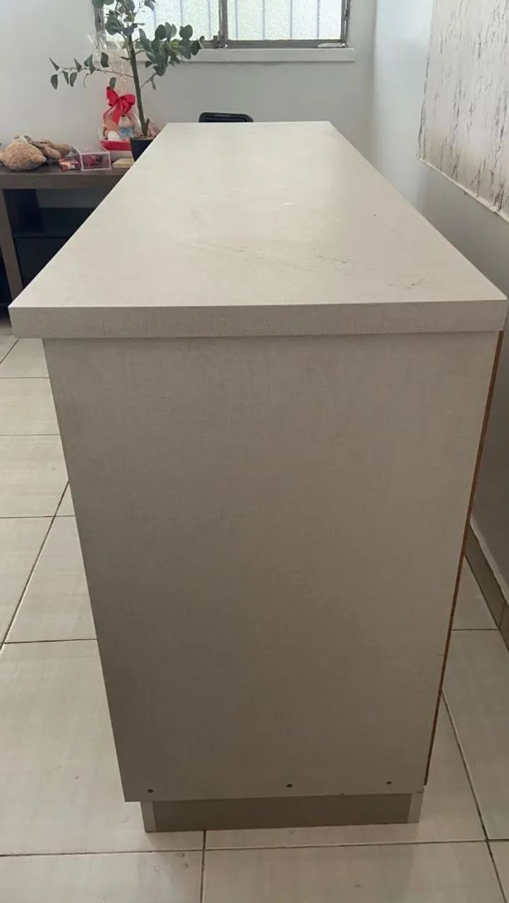 Racher MDF - Foto 4
