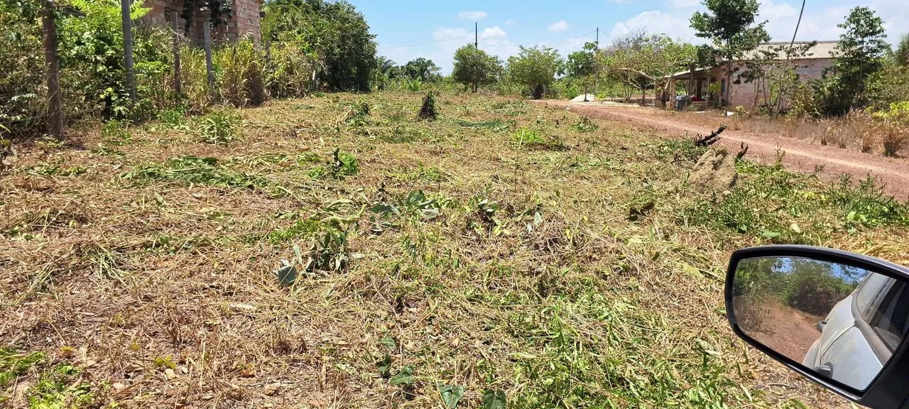 Vende-se terreno. - Foto 2