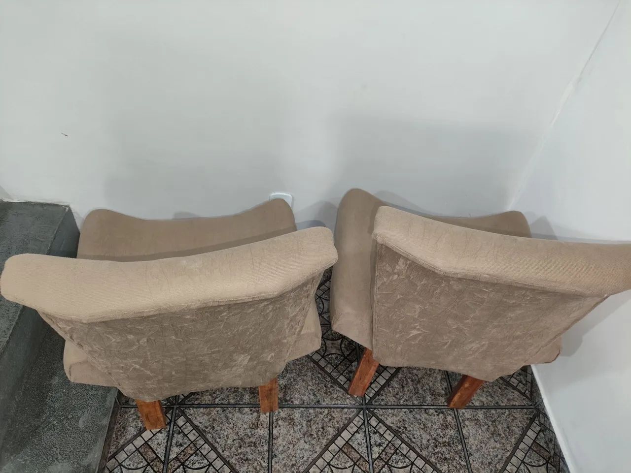 Poltronas  - Foto 4
