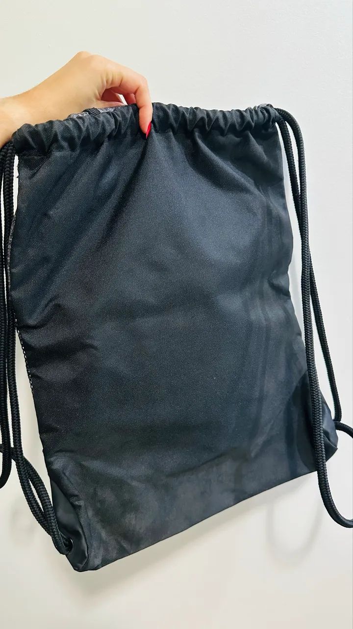 Mochila Adidas  - Foto 4