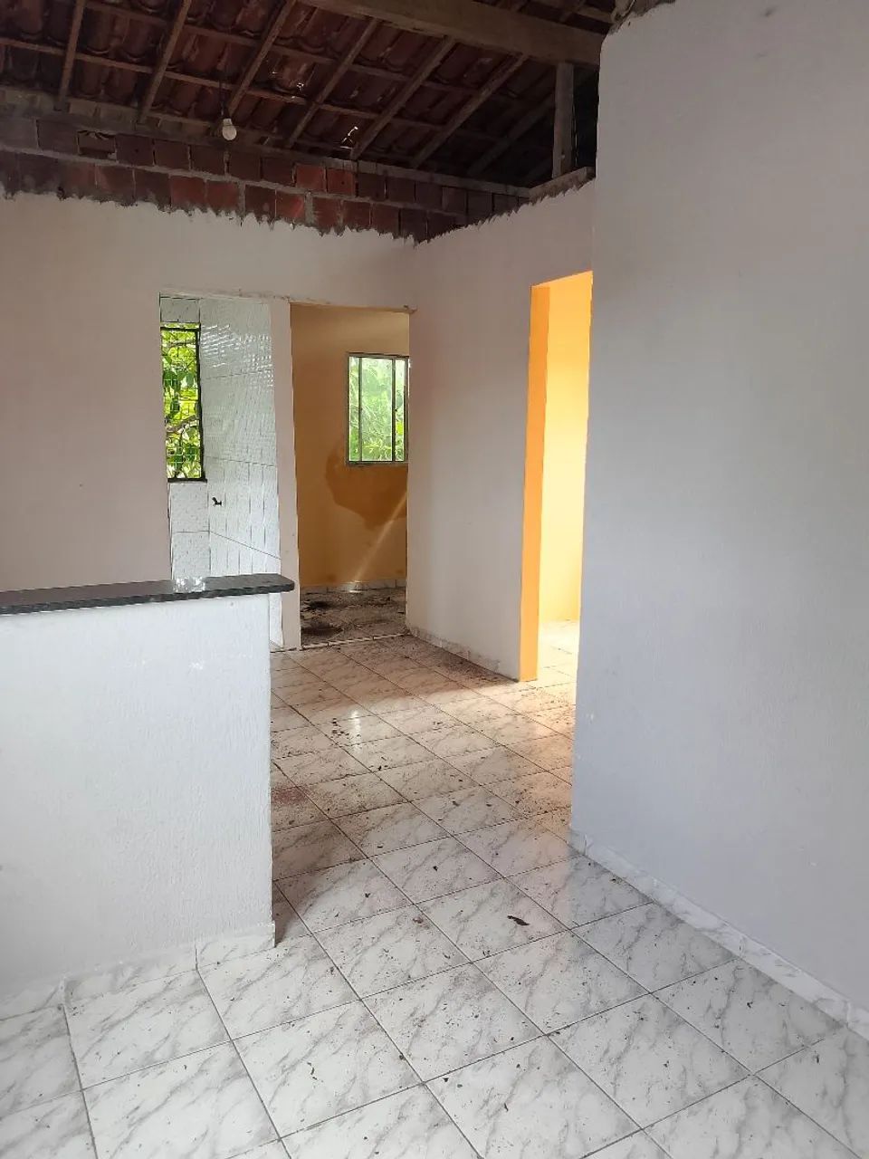 Imóvel - Foto 5
