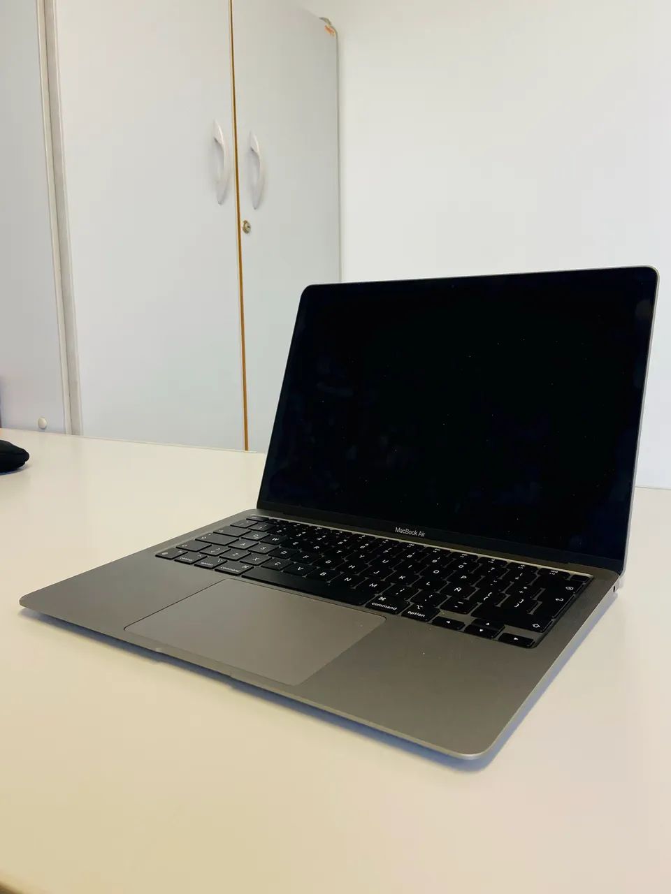 MacBook M1  - Foto 2
