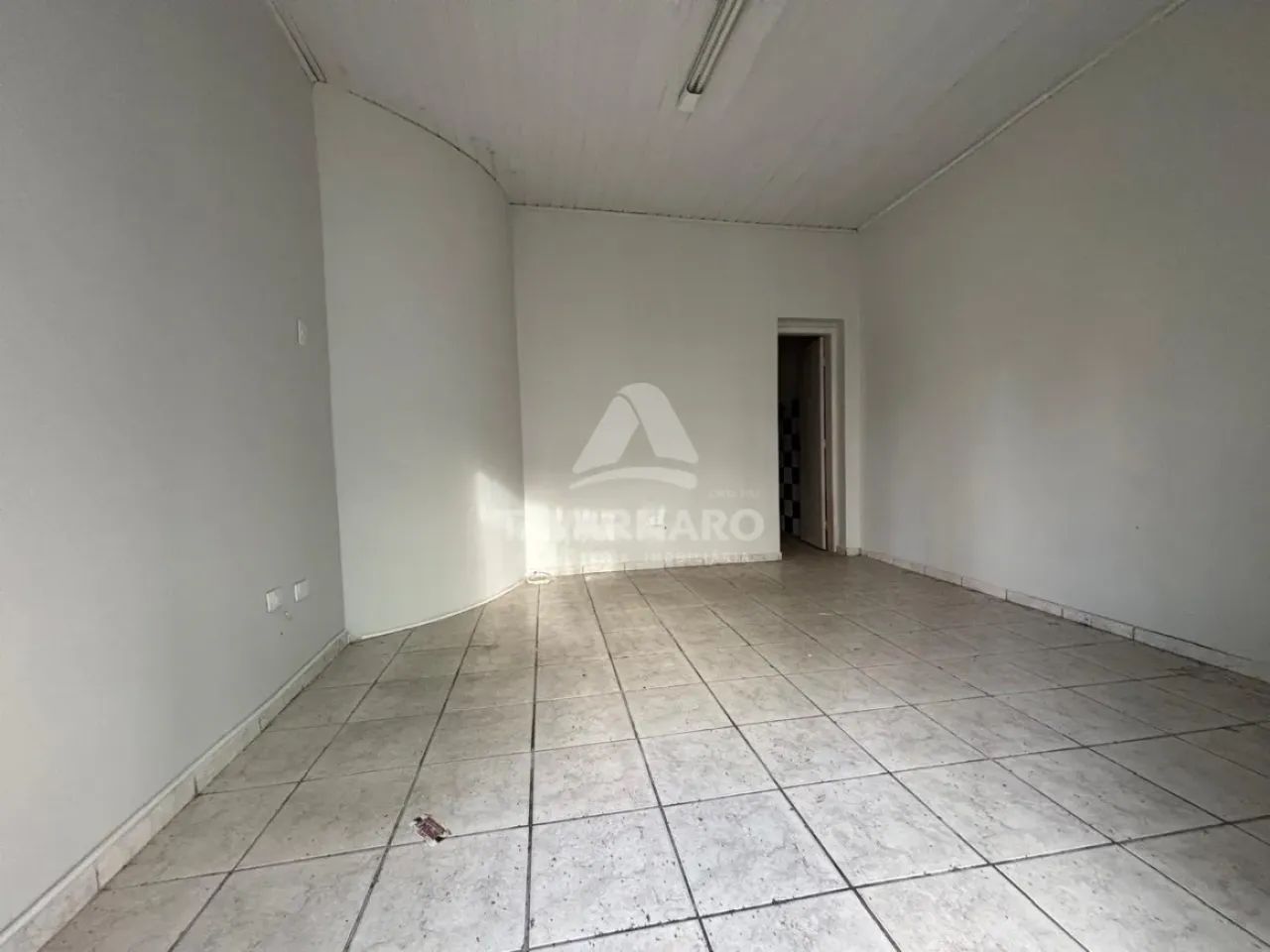 Loja no centro de Ponta Grossa! - Foto 2