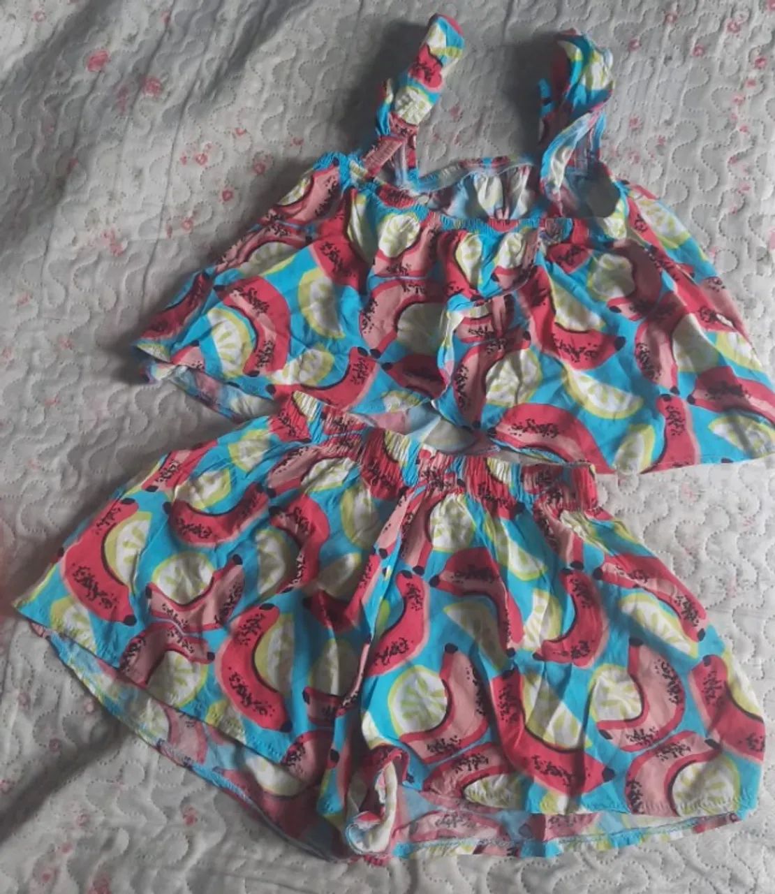 Conjunto 