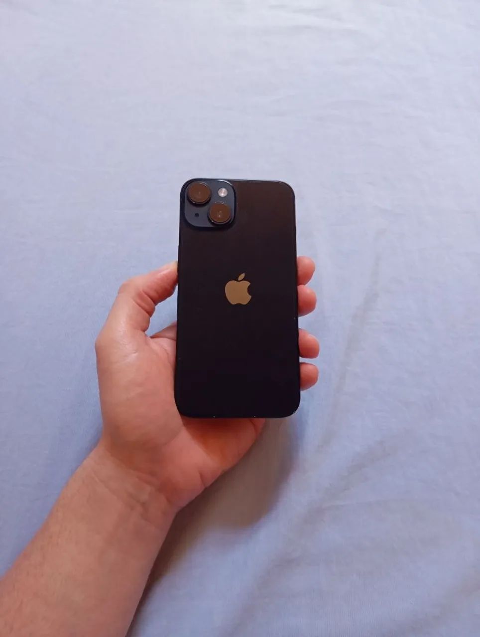 Iphone 14 128Gb - Foto 4