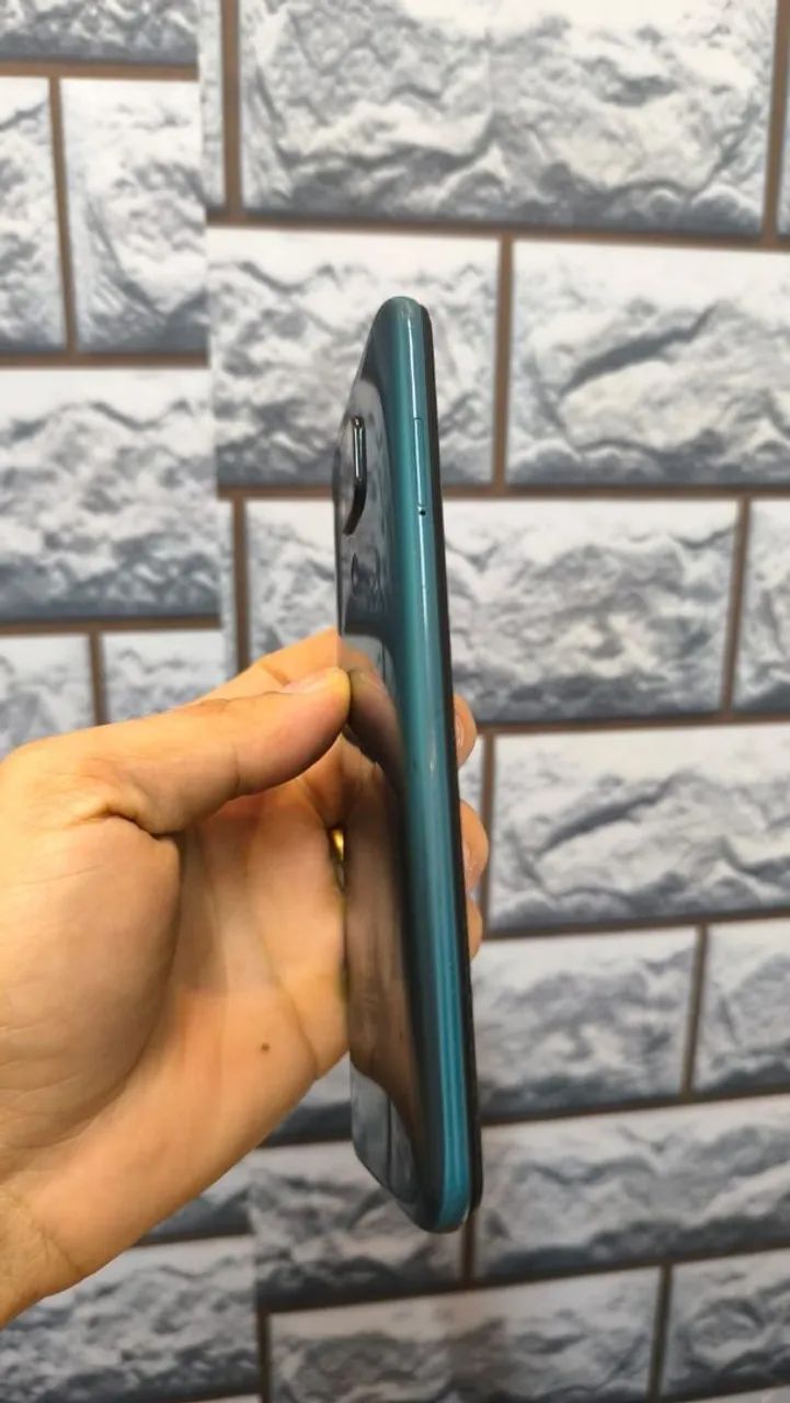 XIAOMI REDMI NOTE 9 128GB - Foto 3