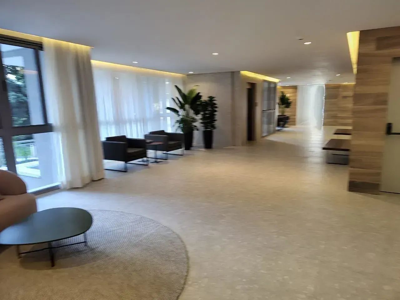 Excelente oportunidade na vila Mariana!? - Foto 2