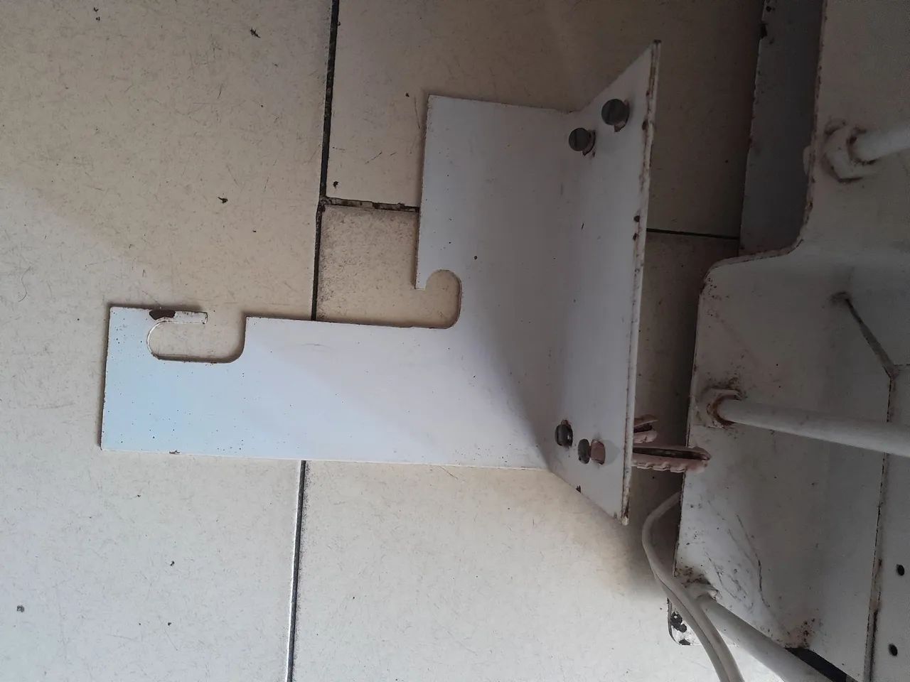 SECADORA ENXUTA  - Foto 5