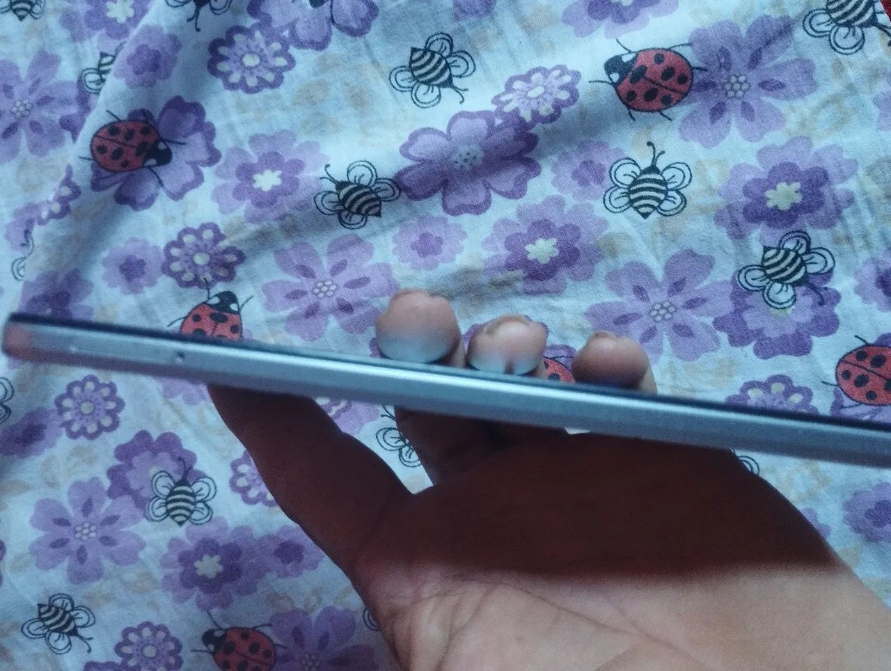 Vendo um celular e22 - Foto 5