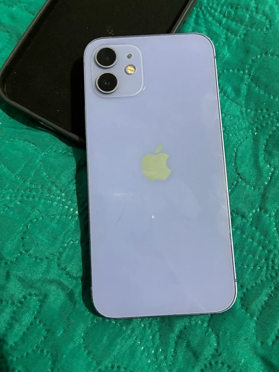 IPHONE 12  - Foto 3