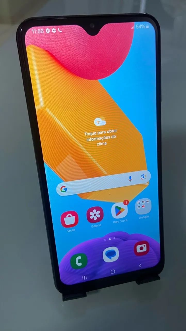 Samsung Galaxy M13 - Foto 3