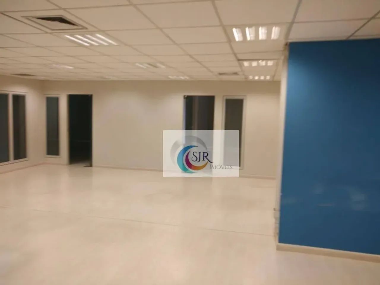 Conjunto para alugar, 500 m² - Consolação - São Paulo/SP - Foto 2