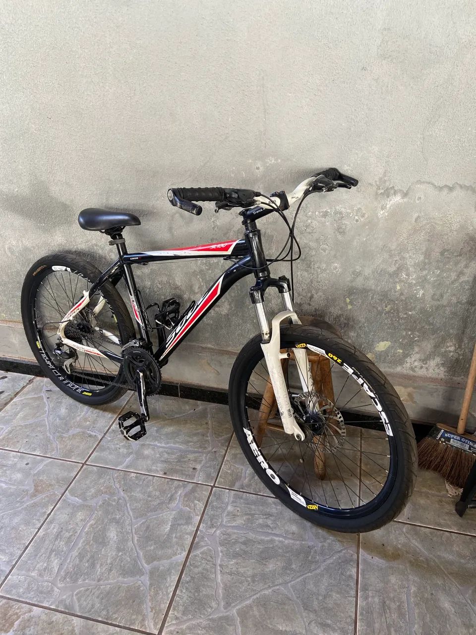 Bike sl100 - Foto 4