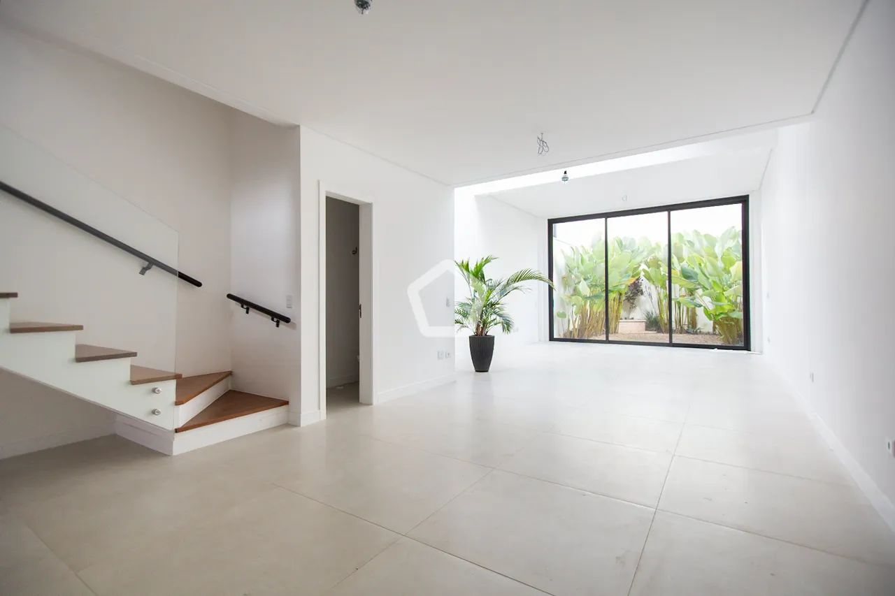 Casa em Liberdade