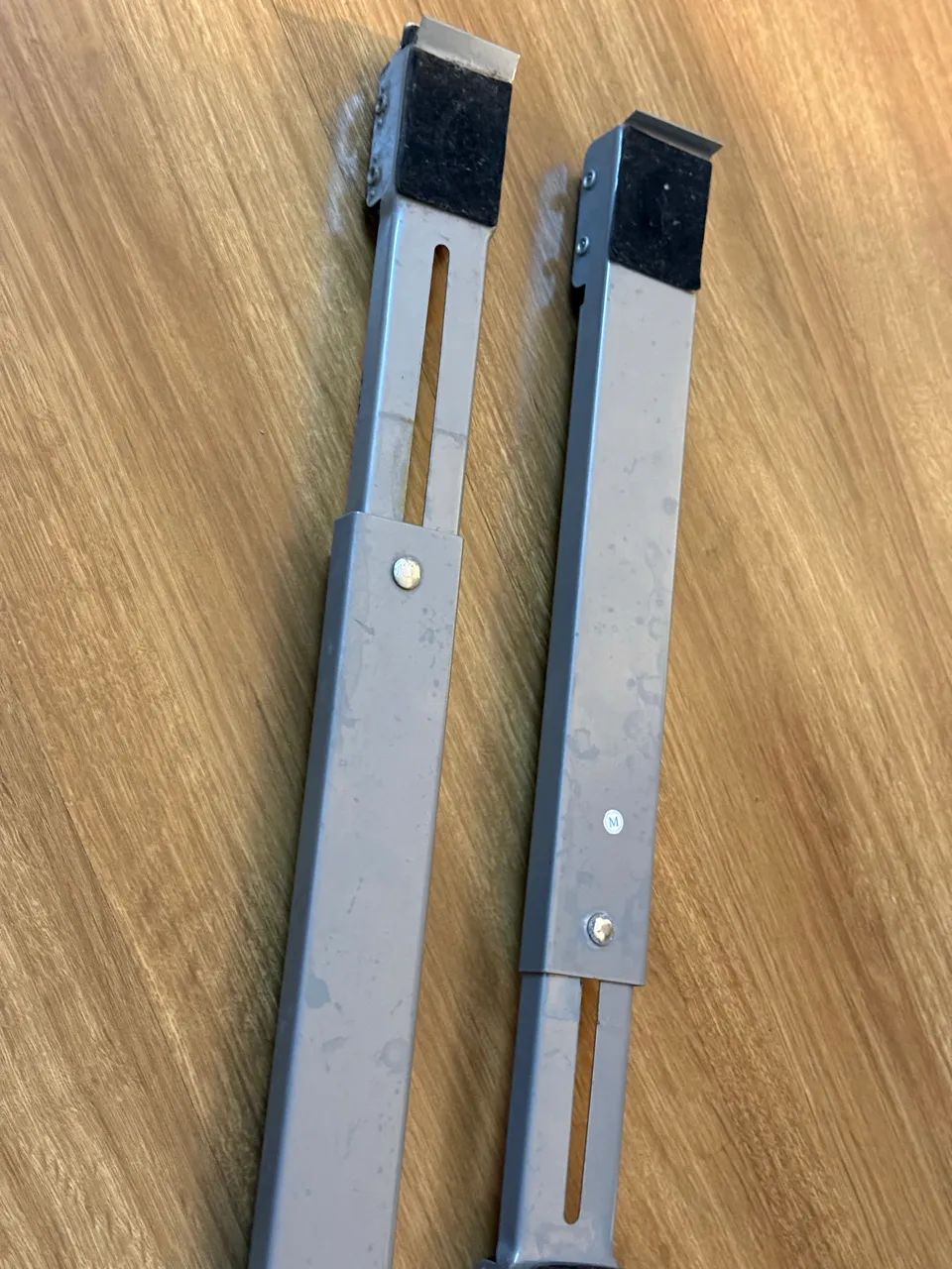 Suporte ajustável para Eletrodomésticos 