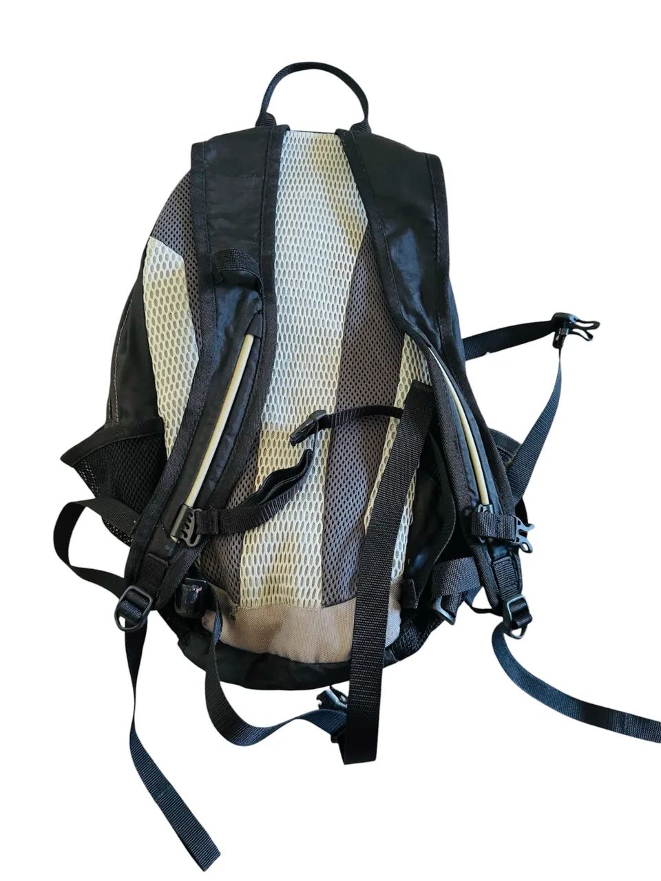 mochila Deuter Speed Lite - Foto 3