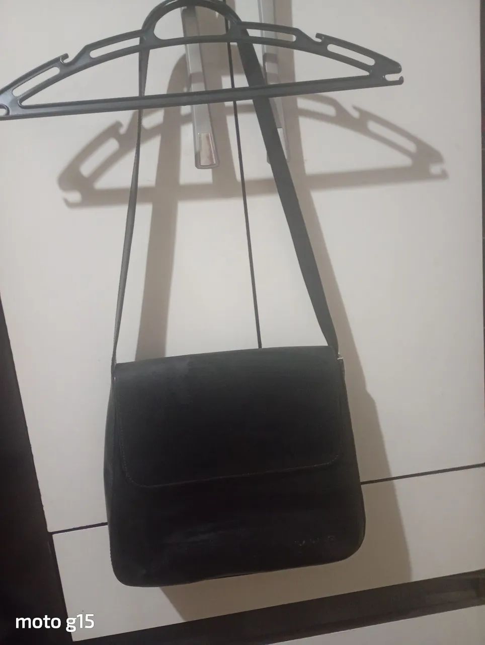 Bolsas - Foto 2