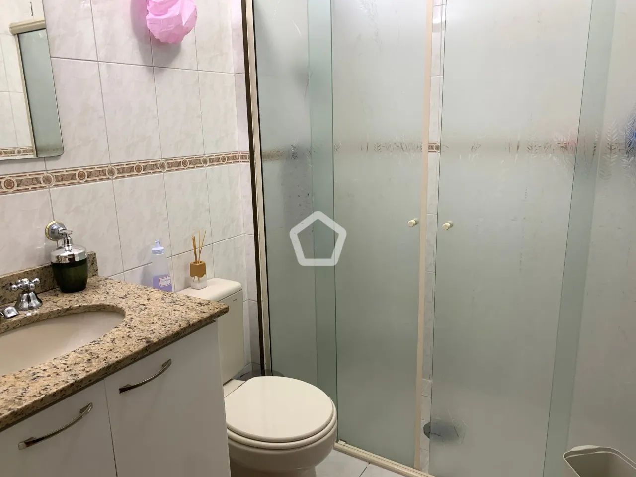Apartamento de 3 quartos em Rua Agudos, Vila Monumento, SP - R$ 1.200.000 - Foto 5