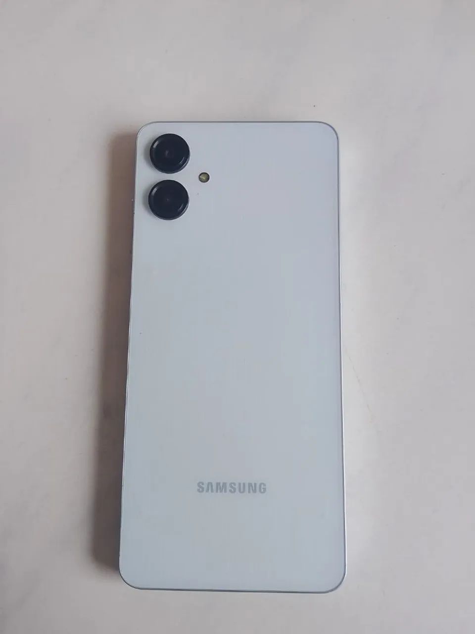 Galaxy A06
