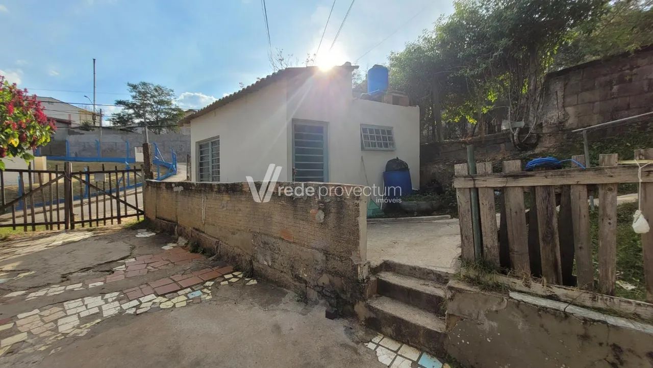 prédio - Chácaras São Bento - Valinhos - Foto 3