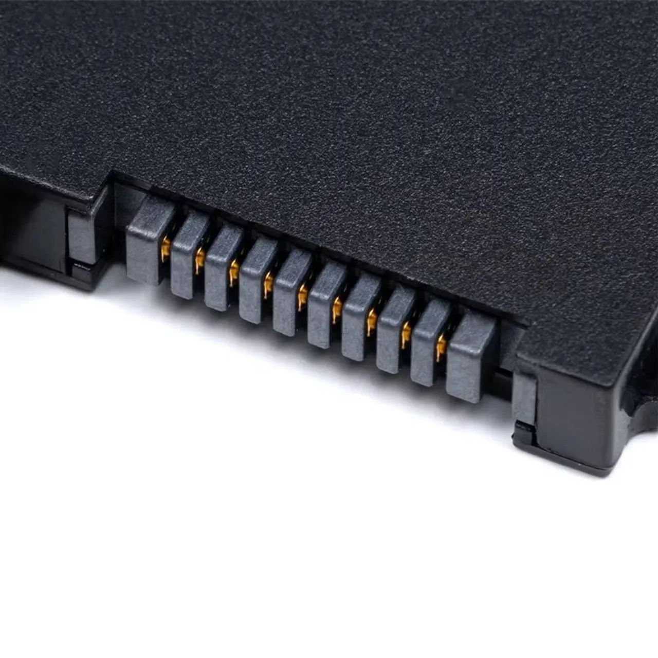 Bateria Notebook Dell nova (TRHFF) - Foto 4