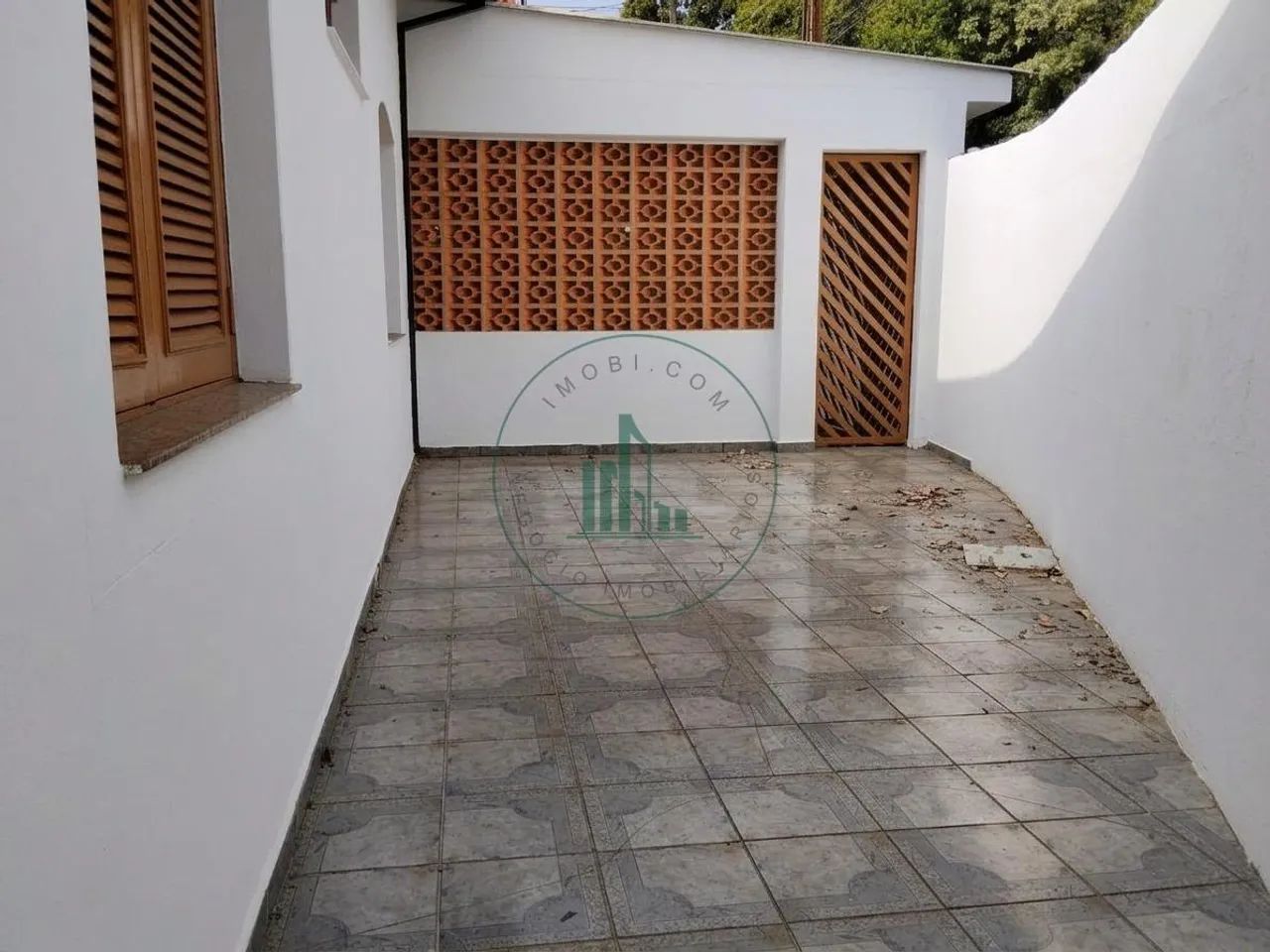 Casa em Piracicamirim - Piracicaba - Foto 3
