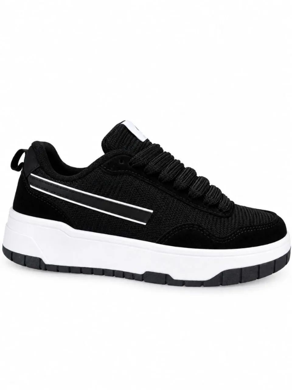 Tenis