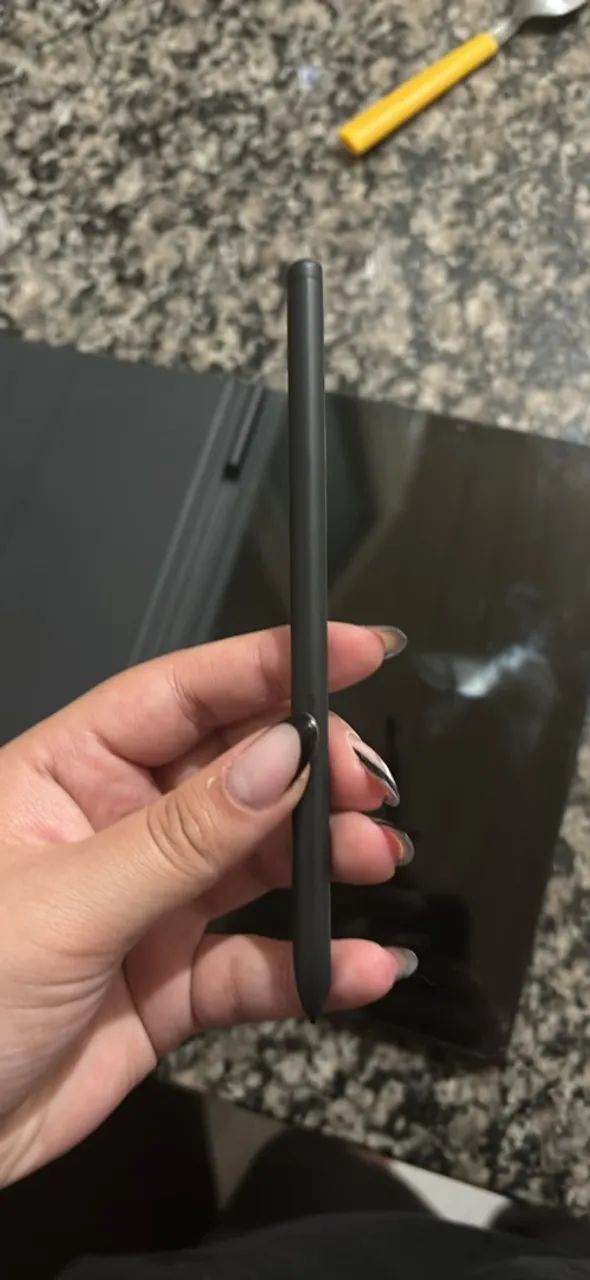 Samsung Tab s6 lite  - Foto 2