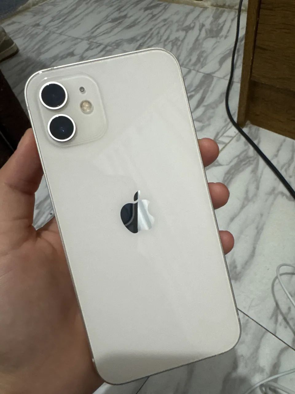 iPhone 12  - Foto 2