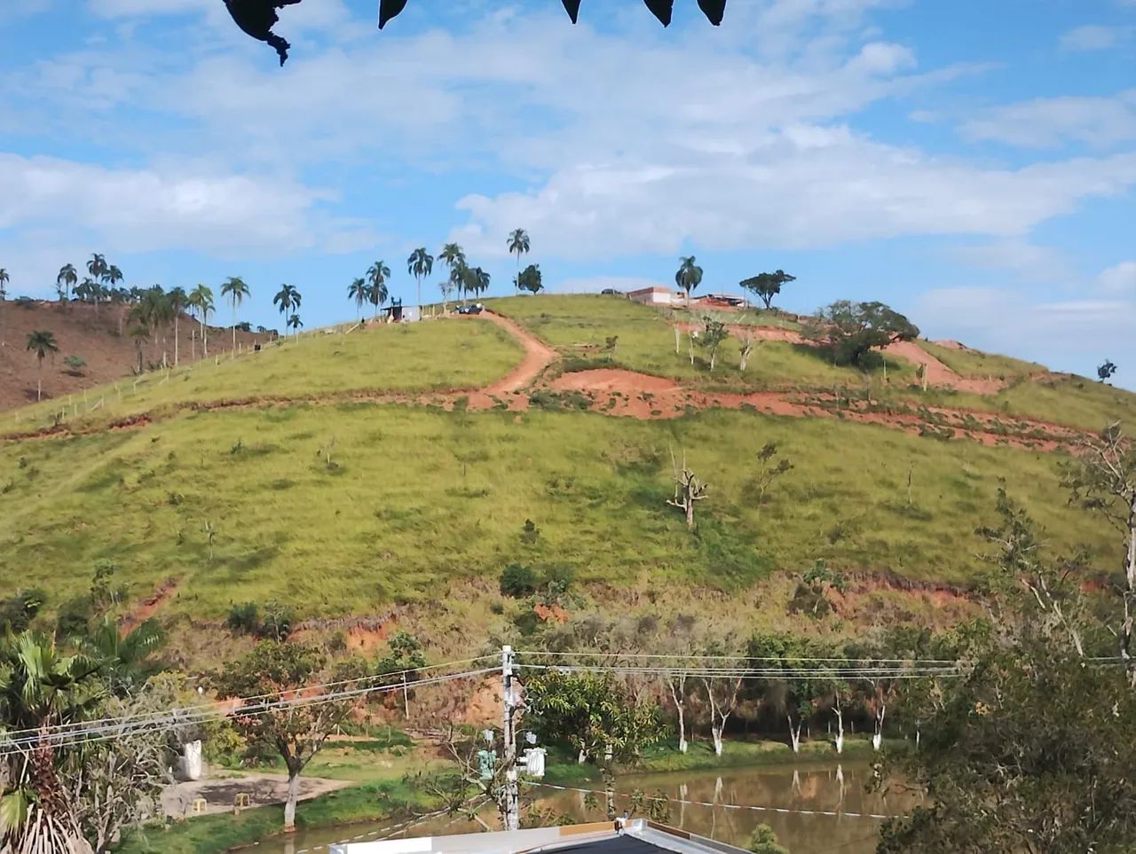 Foto - São José dos Campos - Cidade Morumbi